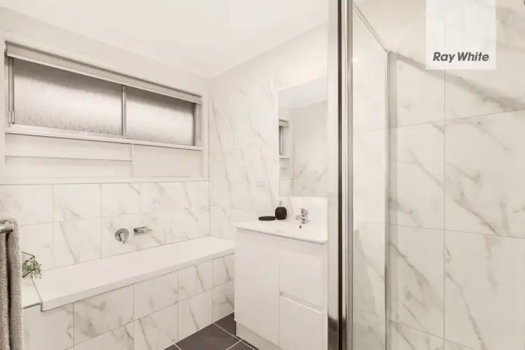 Seventh view of Homely unit listing, 1/152 Greenhills Road, Bundoora VIC 3083