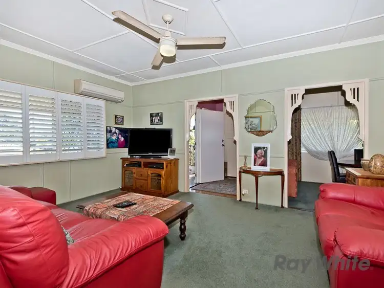 Seventh view of Homely house listing, 16 Bilsen Road, Wavell Heights QLD 4012