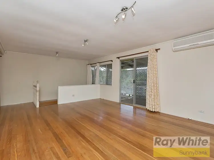 Fifth view of Homely house listing, 41 Louise Street, Underwood QLD 4119