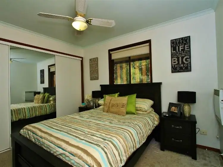 Fifth view of Homely house listing, 530 Midland Highway, Huntly VIC 3551