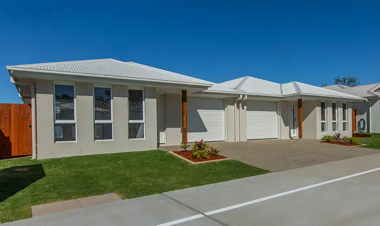 Fourth view of Homely unit listing, 37 Wildey Street, Raceview QLD 4305