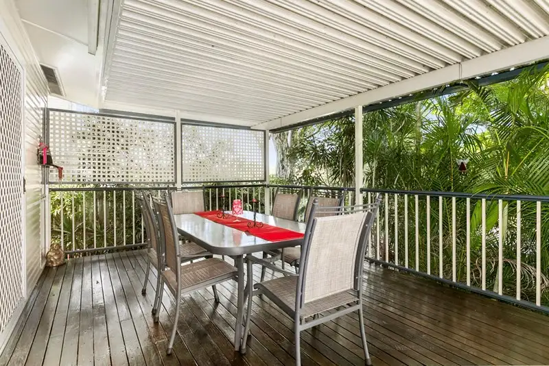 Main view of Homely house listing, 98 Gilliver Street, Mount Gravatt East QLD 4122