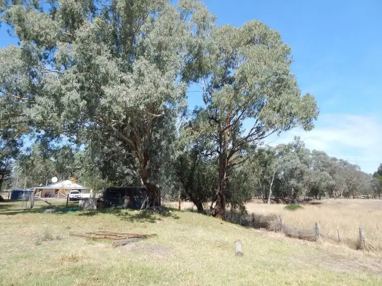 Sixth view of Homely rural property listing, 32 Clay Pit Road, Cowra NSW 2794