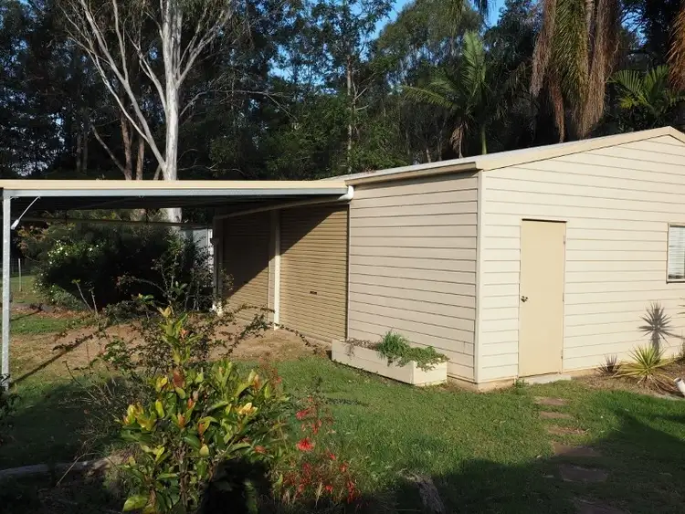 Third view of Homely house listing, 15 Hardie Street, Tinana QLD 4650