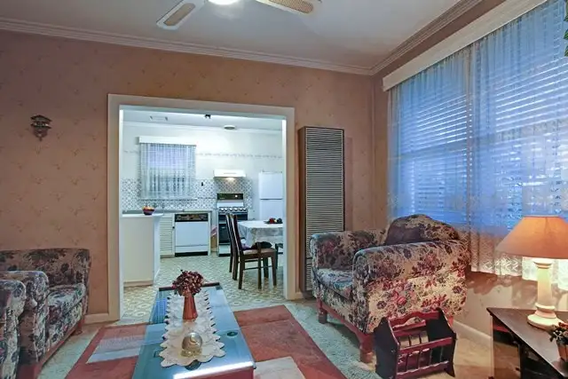 Fourth view of Homely house listing, 131 Broadway, Reservoir VIC 3073