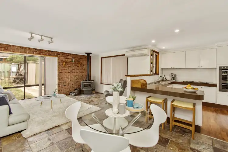 Seventh view of Homely house listing, 26 Tillyard Drive, Flynn ACT 2615
