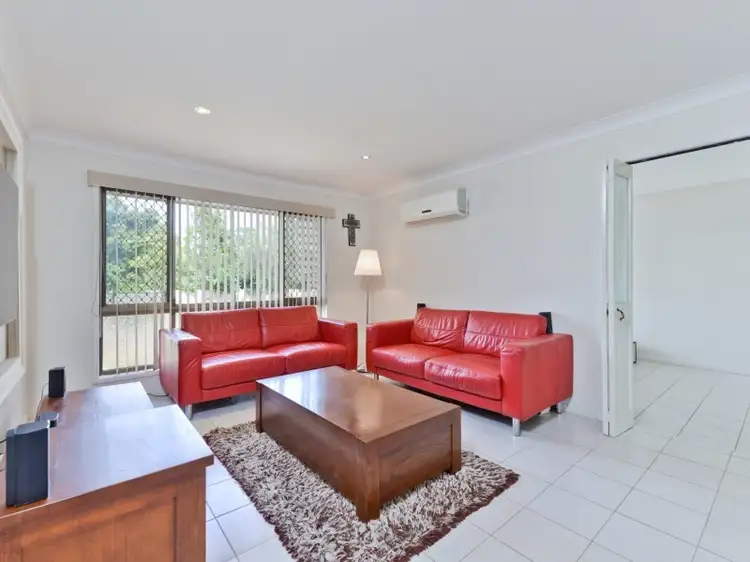 Third view of Homely house listing, 88 Silkwood Street, Algester QLD 4115