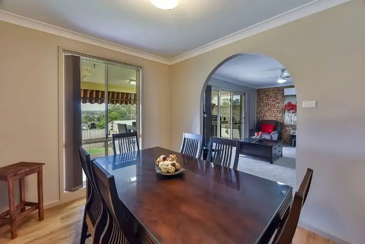 Third view of Homely house listing, 26 Burrinjuck Street, Leumeah NSW 2560