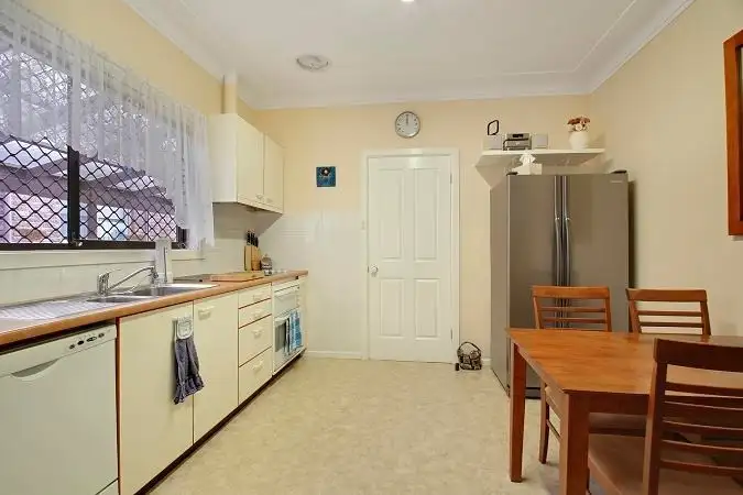 Sixth view of Homely house listing, 143 Addison Street, Goulburn NSW 2580