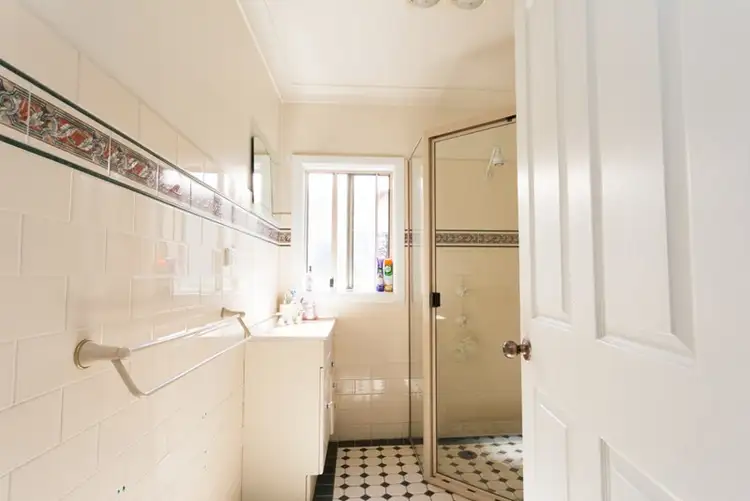 Fourth view of Homely house listing, 10 Prince Street, Orange NSW 2800