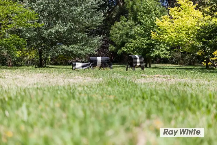 Third view of Homely house listing, 21 Eatons Cutting, Red Hill VIC 3937