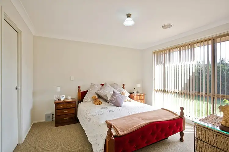 Fifth view of Homely house listing, Address available on request