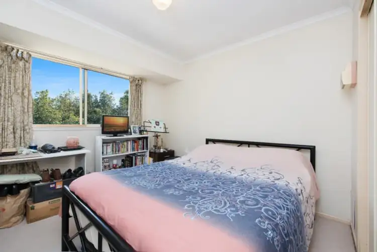 Fifth view of Homely unit listing, 11/17 King Street, Buderim QLD 4556