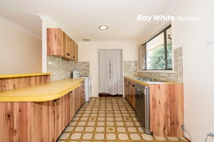 Fourth view of Homely house listing, 28 Sunshine Parade, Sunshine NSW 2264