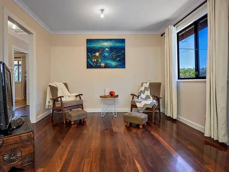 Third view of Homely house listing, 818 Chapman Road, Glenfield WA 6532
