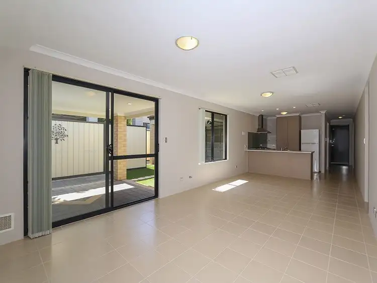 Fourth view of Homely house listing, 12A Sandleford Way, Morley WA 6062