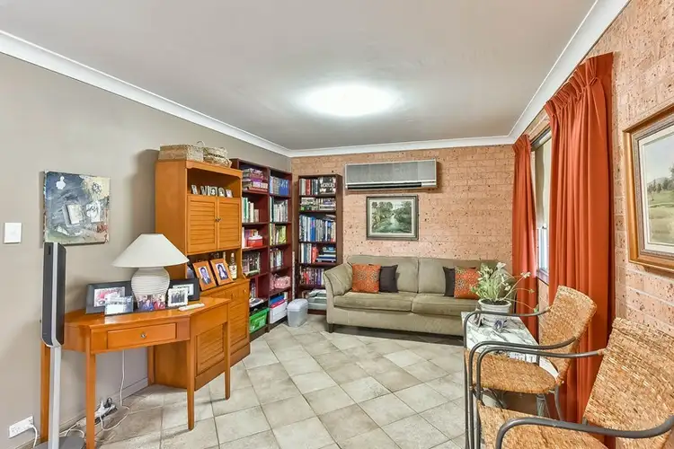 Fifth view of Homely house listing, Address available on request