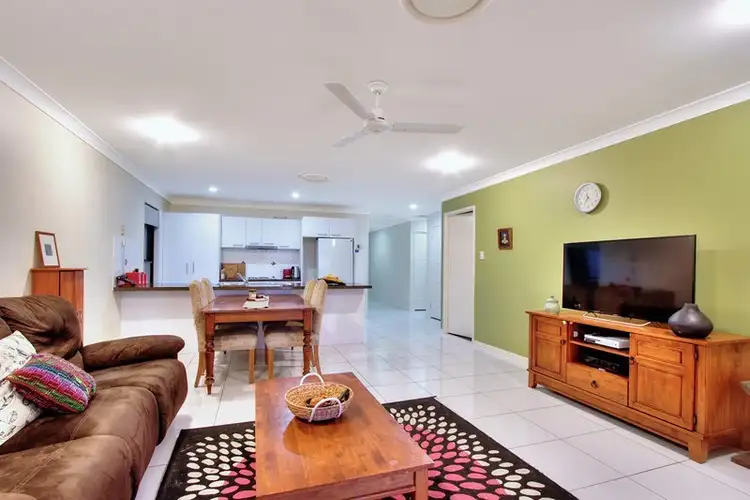 Seventh view of Homely house listing, 2 Girraween Place, Waterford QLD 4133