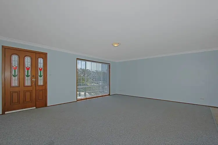 Second view of Homely house listing, 19 Wills Crescent, Denhams Beach NSW 2536