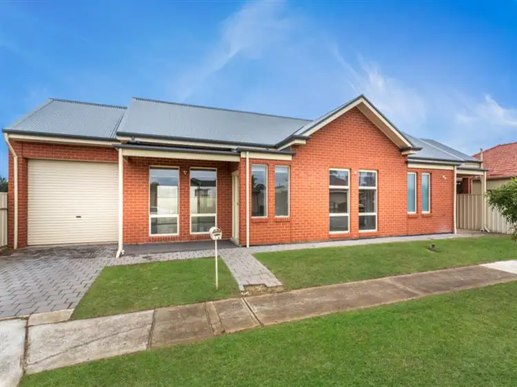 2a Foot Avenue, Seaton SA 5023