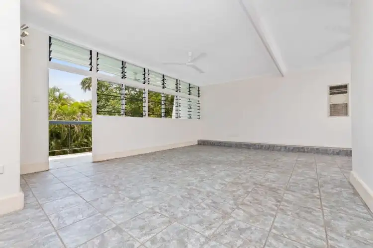 Sixth view of Homely house listing, 14 Packard Street, Larrakeyah NT 820