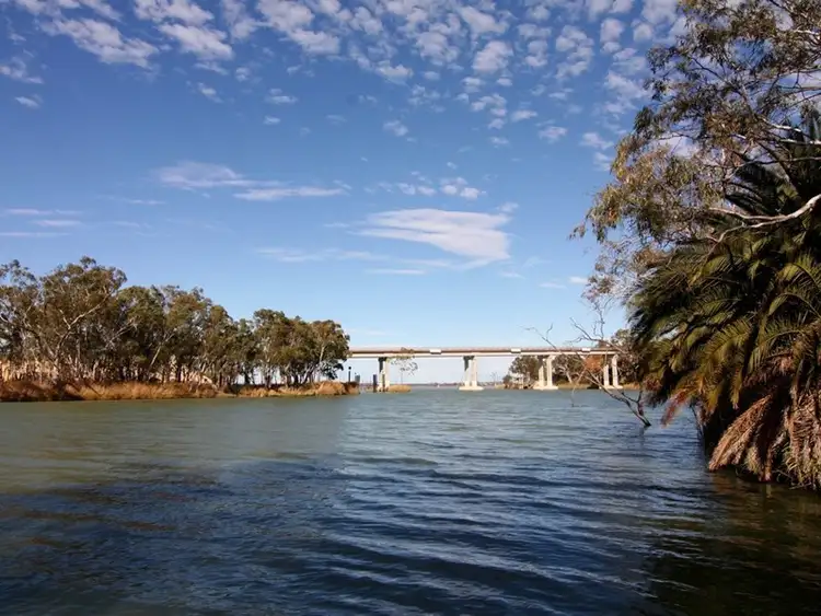 Third view of Homely house listing, 31 Harrington Road, Kingston On Murray SA 5331
