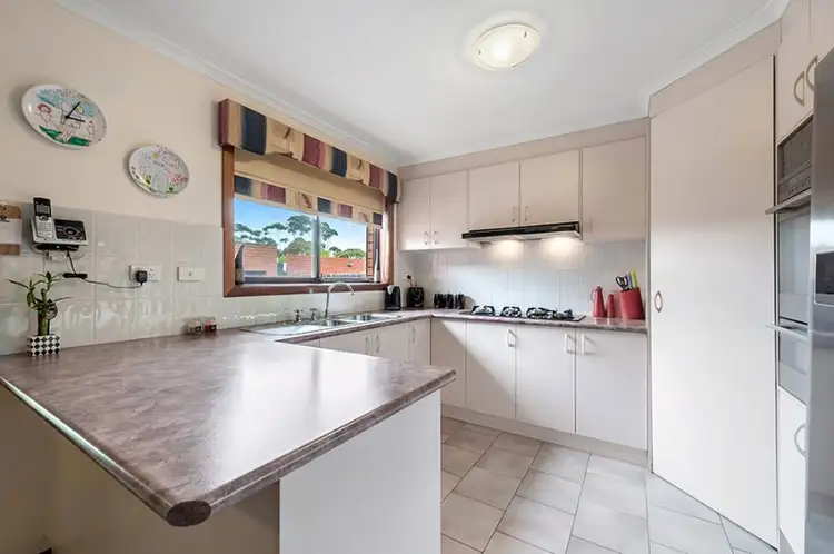 Second view of Homely house listing, 25 Alma Street, Craigieburn VIC 3064