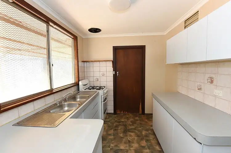 Seventh view of Homely house listing, 18 Withnell Way, Bulgarra WA 6714