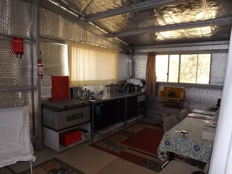 Third view of Homely rural property listing, Address available on request