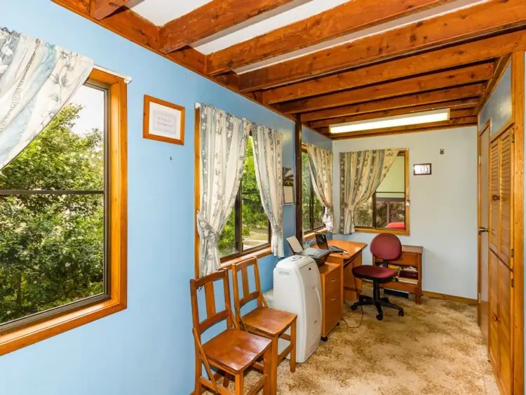 Fifth view of Homely house listing, 3 Dale Street, Crows Nest QLD 4355