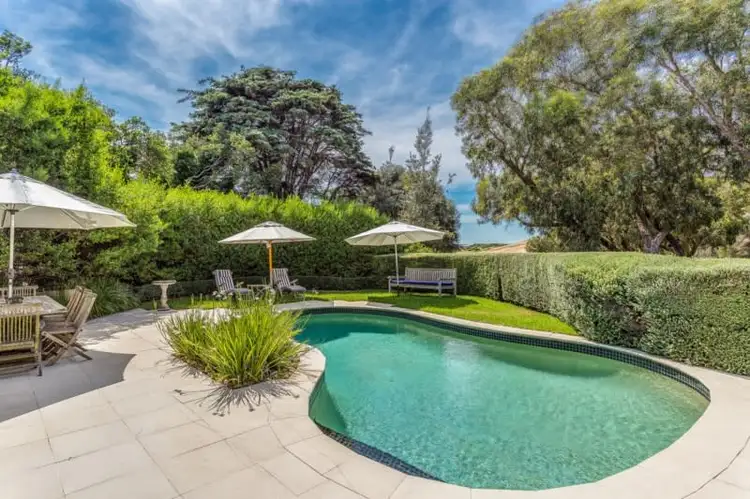 Fourth view of Homely house listing, 287-289 Dundas Street, Rye VIC 3941
