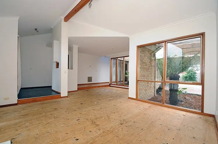 Third view of Homely house listing, 19 Rodney Court, Skye VIC 3977