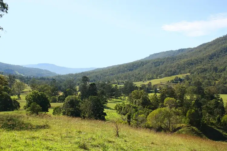 Second view of Homely land listing, Address available on request