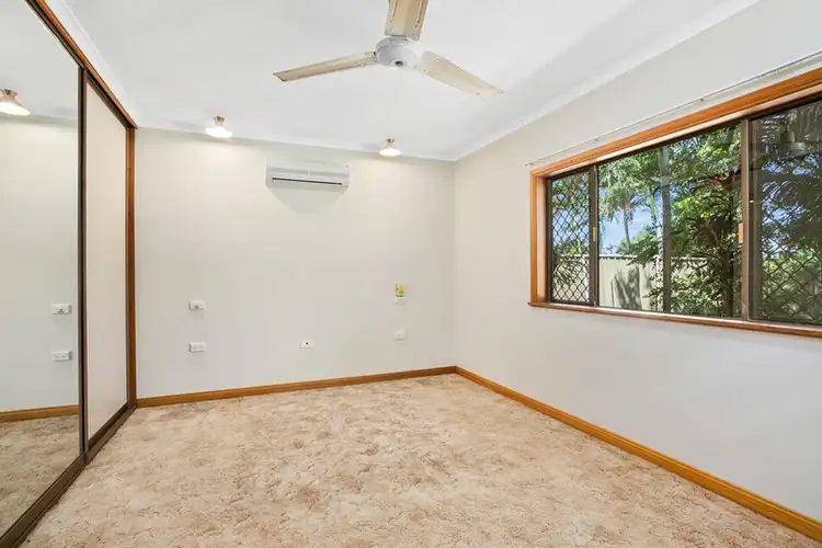 Sixth view of Homely house listing, 11 Huon Street, Trinity Beach QLD 4879