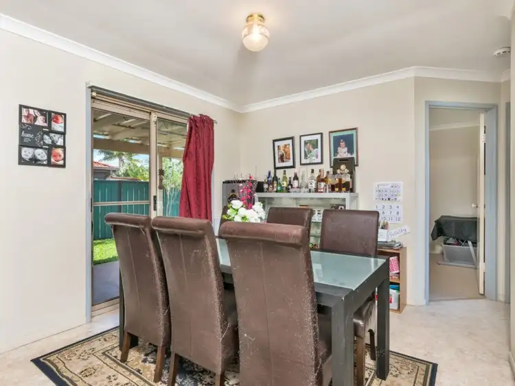 Fourth view of Homely house listing, 15 Summerfields Drive, Caboolture QLD 4510