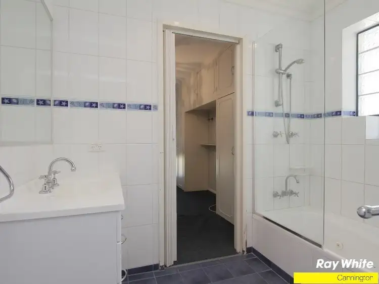 Second view of Homely house listing, 228A Station Street, East Cannington WA 6107