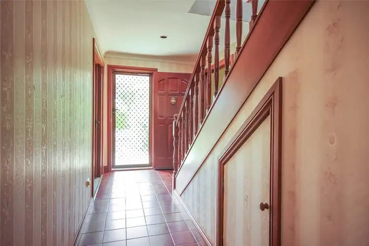 Seventh view of Homely house listing, 35 Kookaburra Street, Dalby QLD 4405