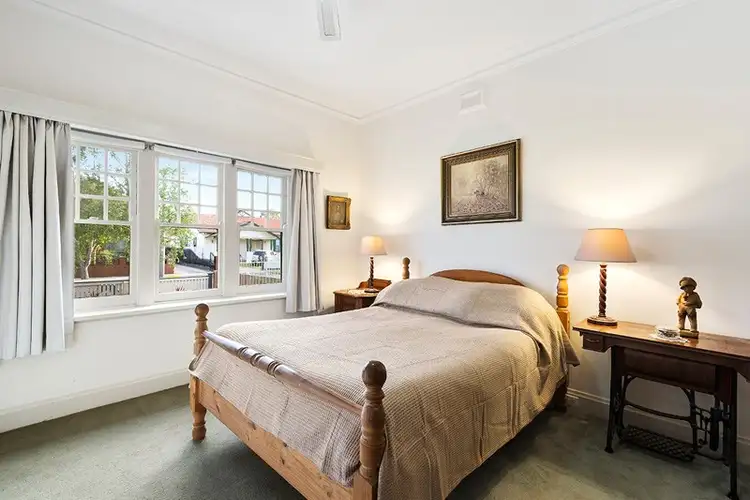 Sixth view of Homely house listing, 29 Dallas Avenue, Hughesdale VIC 3166