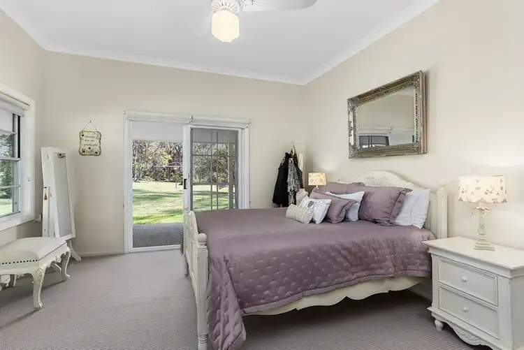 Sixth view of Homely house listing, 7 Peebles Road, Arcadia NSW 2159