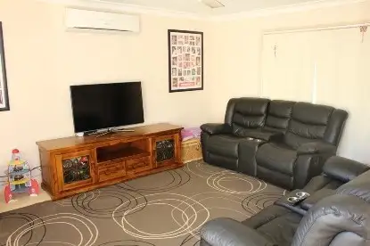 Fifth view of Homely house listing, 16 Jarrah Drive, Boyne Island QLD 4680