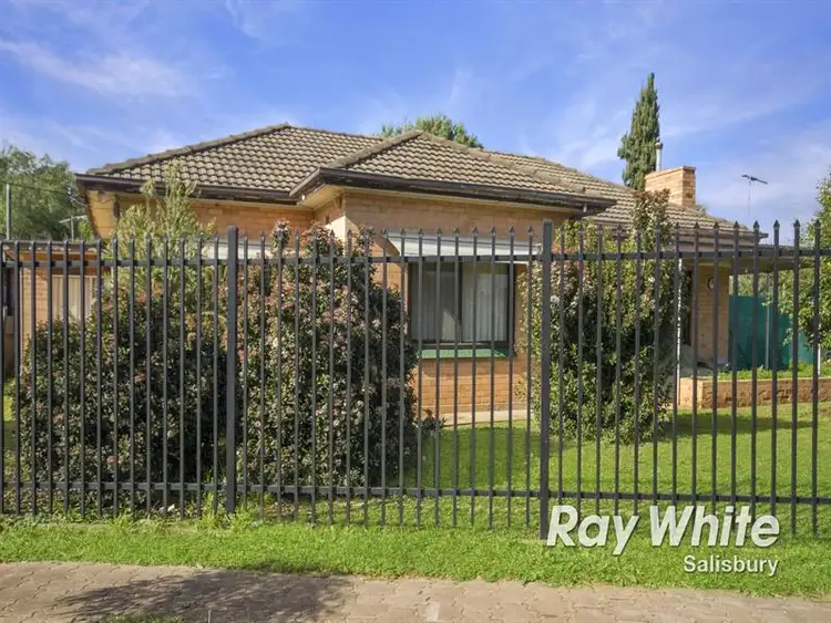 7 March Street, Salisbury SA 5108