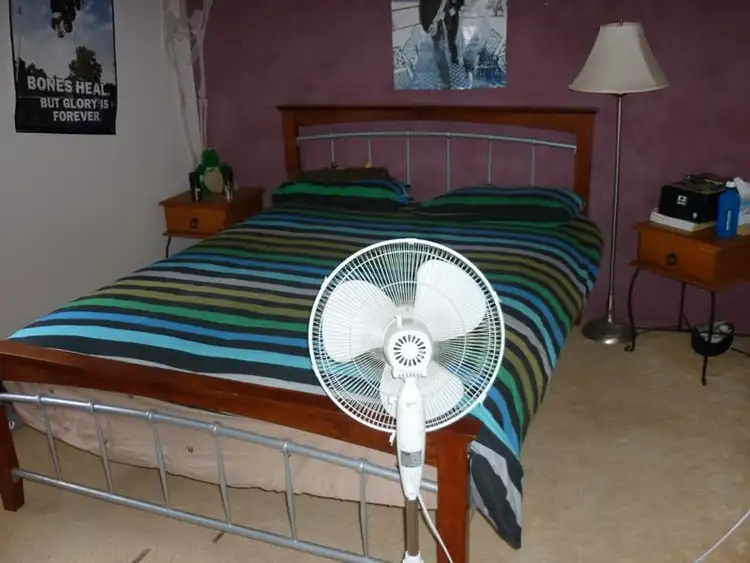 Seventh view of Homely house listing, 10 Larkin Street, Maroochydore QLD 4558