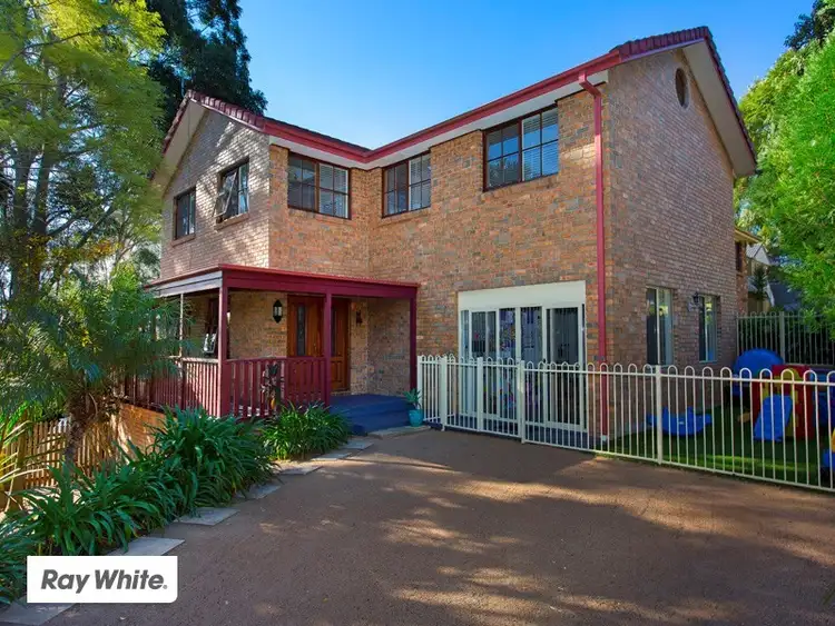 20 Meehan Drive, Kiama Downs NSW 2533