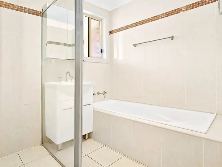 Sixth view of Homely townhouse listing, 4/5 Short Street, Helensburgh NSW 2508