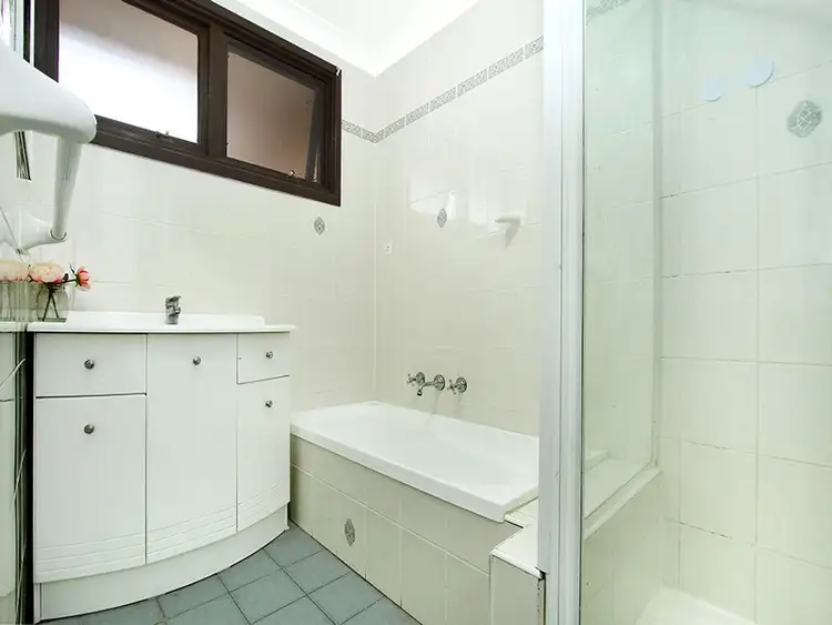 Sixth view of Homely house listing, 17 Timberi Avenue, Dapto NSW 2530