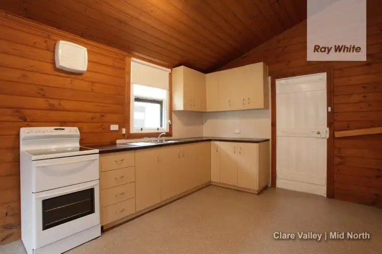 Seventh view of Homely house listing, 8 Church Street, Burra SA 5417