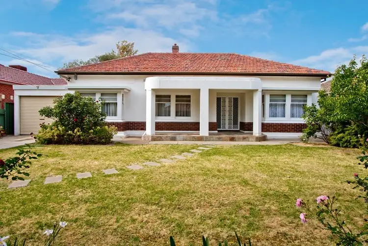 7 Shoreham Road, South Brighton SA 5048