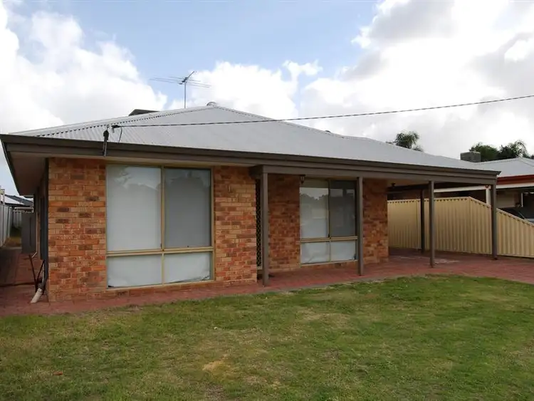 Main view of Homely house listing, 141 Homestead Road, Gosnells WA 6110