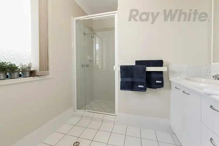 Seventh view of Homely townhouse listing, 30/26 Buckingham Place, Eight Mile Plains QLD 4113