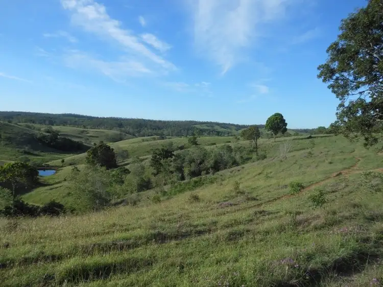 Seventh view of Homely rural property listing, 328 Perry River Farms Road, Gin Gin QLD 4671